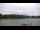 Webcam in Münster, 24.8 mi away