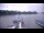Webcam in Münster, 64.3 km