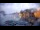 Webcam in Münster, 48.9 km