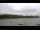 Webcam in Münster, 9.4 mi away