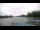 Webcam in Münster, 32.7 km entfernt