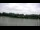Webcam in Münster, 48.9 km entfernt