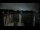 Webcam in Münster, 28.7 km