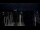 Webcam in Münster, 43.6 km