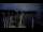 Webcam in Münster, 13 mi away