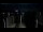 Webcam in Münster, 10.4 mi away
