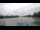Webcam in Münster, 43.6 km entfernt