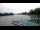 Webcam in Münster, 5.5 mi away