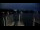 Webcam in Münster, 15.7 mi away
