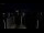 Webcam in Münster, 40.5 km entfernt