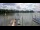 Webcam in Münster, 9.4 mi away