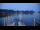 Webcam in Münster, 0.9 km