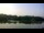Webcam in Münster, 0.9 km