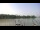 Webcam in Münster, 2 km