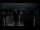 Webcam in Münster, 0.7 mi away