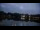 Webcam in Münster, 11.3 mi away