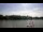 Webcam in Münster, 24.8 km entfernt