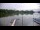 Webcam in Münster, 64.3 km entfernt