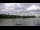 Webcam in Münster, 24.8 km entfernt