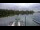 Webcam in Münster, 18.9 mi away