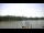 Webcam in Münster, 48.9 km entfernt