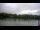 Webcam in Münster, 43.6 km entfernt