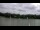 Webcam in Münster, 18.9 mi away