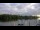 Webcam in Münster, 8.5 mi away