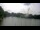 Webcam in Münster, 37.6 km