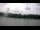 Webcam in Münster, 41.5 km