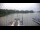 Webcam in Münster, 48.9 km