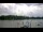Webcam in Münster, 64.3 km