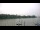 Webcam in Münster, 43.6 km