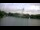 Webcam in Münster, 1 km
