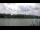 Webcam in Münster, 0.9 km