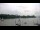 Webcam in Münster, 25.7 km