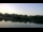 Webcam in Münster, 28.7 km
