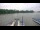 Webcam in Münster, 37.6 km
