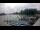 Webcam in Münster, 49.3 km