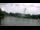 Webcam in Münster, 1 km