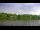 Webcam in Münster, 48.3 km