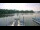 Webcam in Münster, 25.7 km