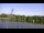 Webcam in Münster, 11.1 mi away