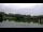 Webcam in Münster, 5.7 mi away