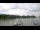 Webcam in Münster, 2 km