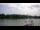 Webcam in Münster, 27.2 km