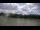 Webcam in Münster, 14.8 km entfernt