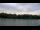 Webcam in Münster, 11.3 mi away