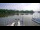 Webcam in Münster, 0.9 km