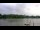 Webcam in Münster, 29.4 km